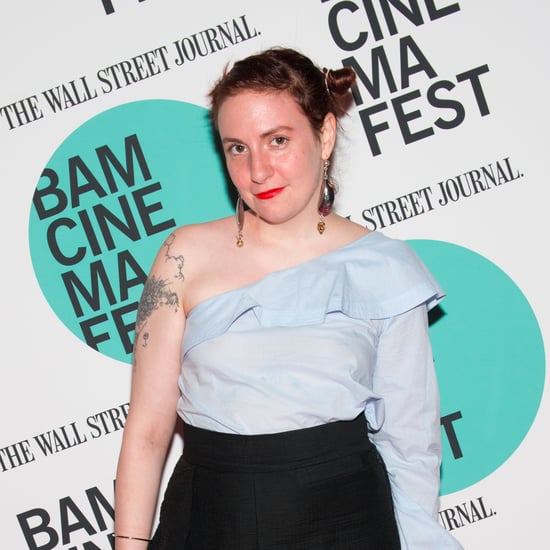 Who Does Lena Dunham Play on American Horror Story: Cult?
