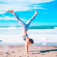 Drop These 11 Bad Habits to Keep Your Fitness Goals on Track