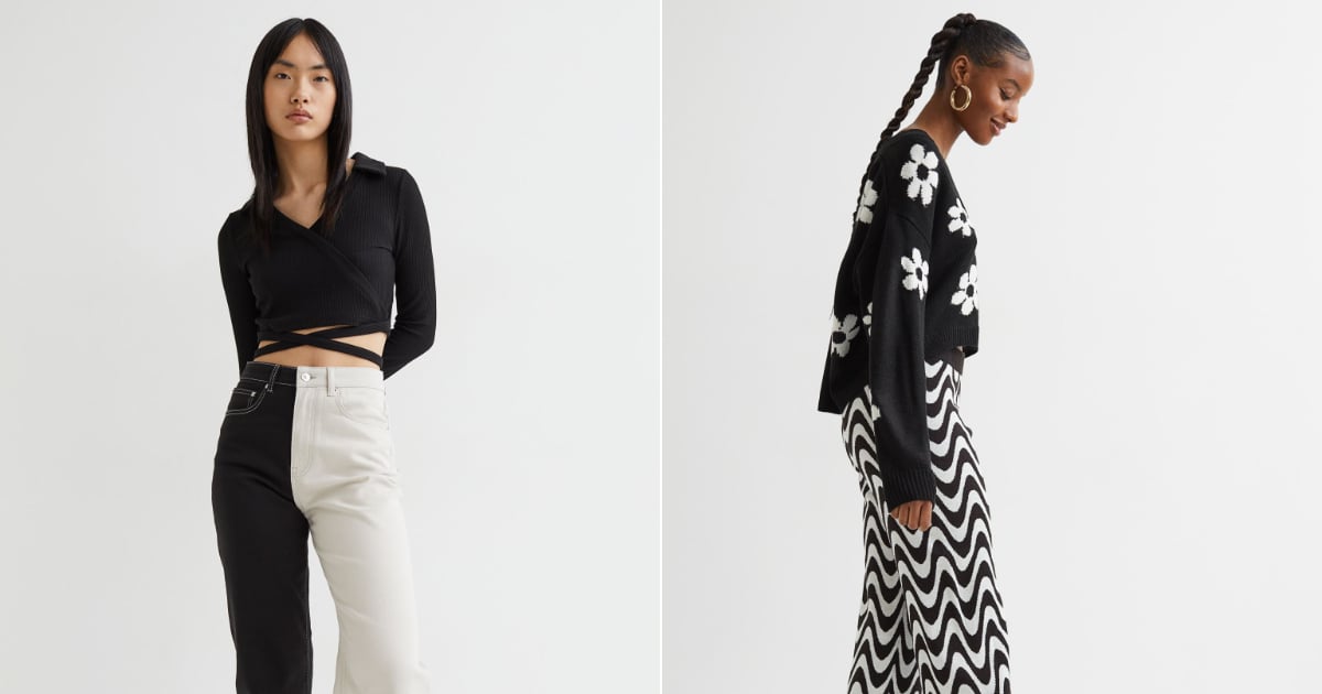 These 11 H&M Pieces Will Help You Stay on Trend Without Breaking the Bank.jpg