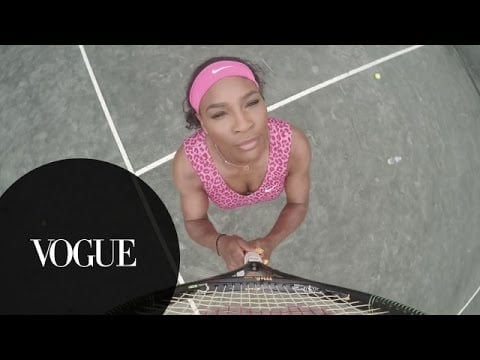 These moves
