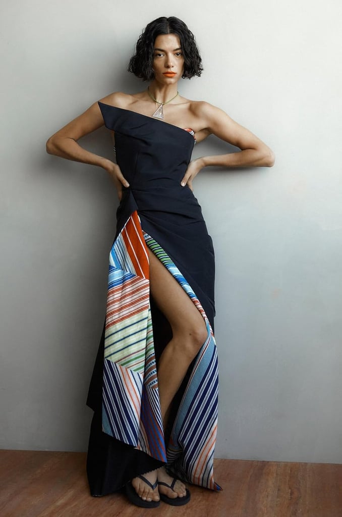 Rosie Assoulin