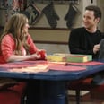 Let's Relive Cory and Topanga's Crazy-Cute Romance