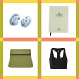 7 Holiday Gifts For Fitness Newbies
