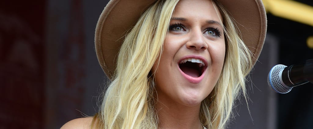 Get to Know Kelsea Ballerini Video