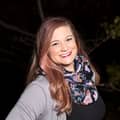 Photo of author Erin Heger