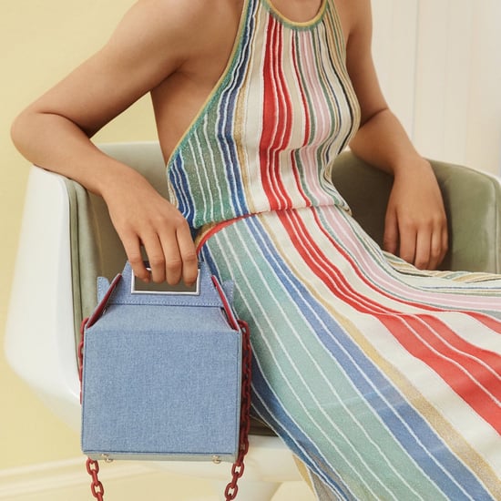 Shopping Guide August 2018