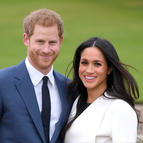 Where Will Prince Harry and Meghan Markle Honeymoon?