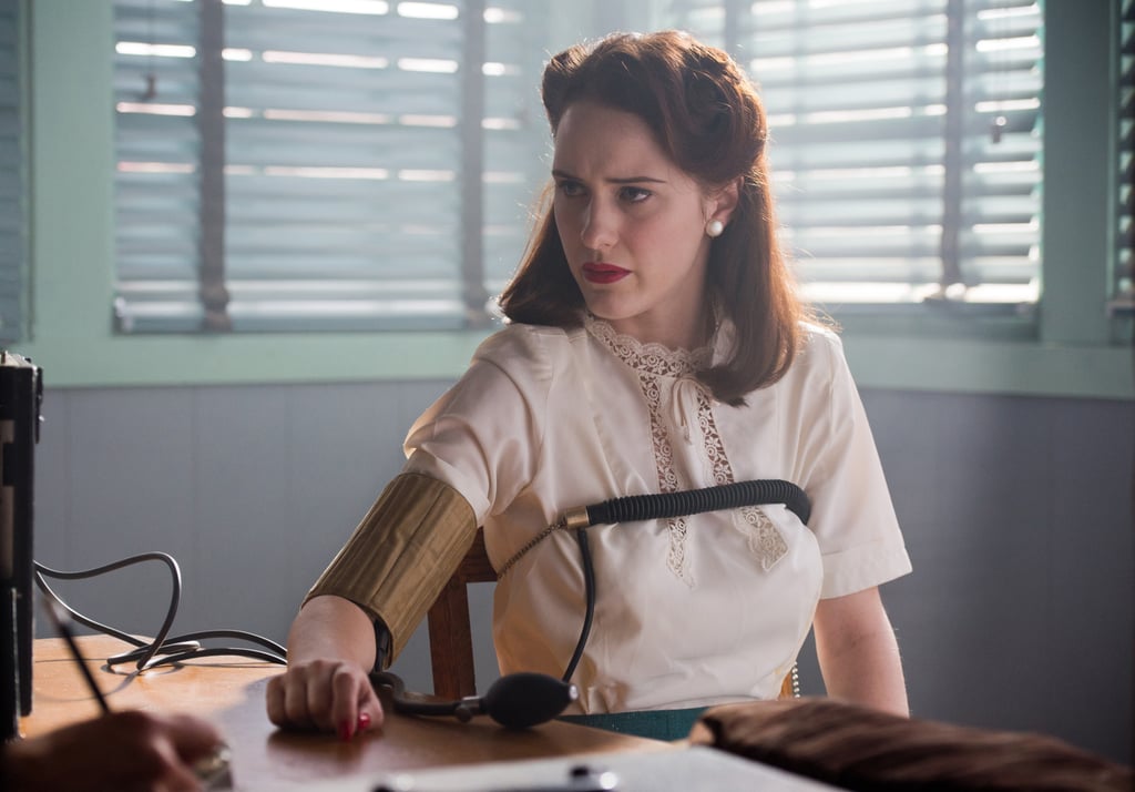 Manhattan