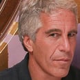 Netflix's Filthy Rich: 6 Things to Know From Vanity Fair's 2003 Profile on Jeffrey Epstein