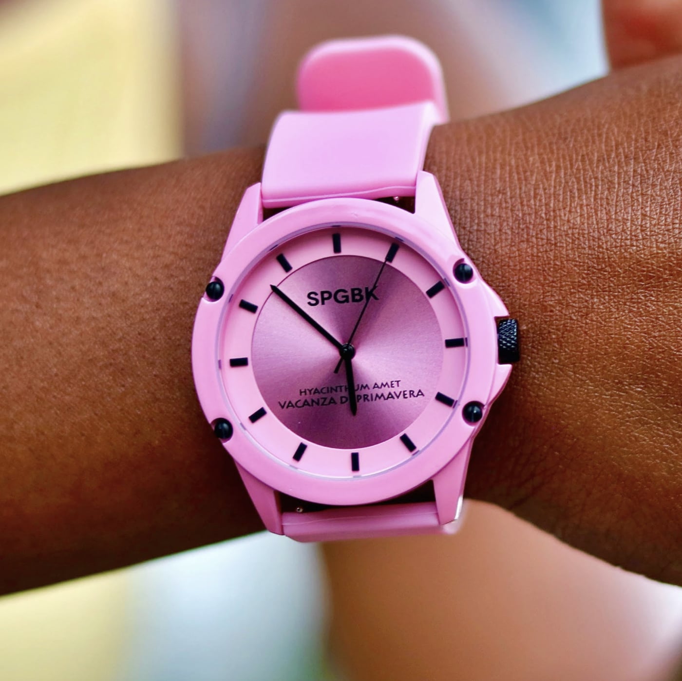Best Watches For Women 2021 POPSUGAR Fashion
