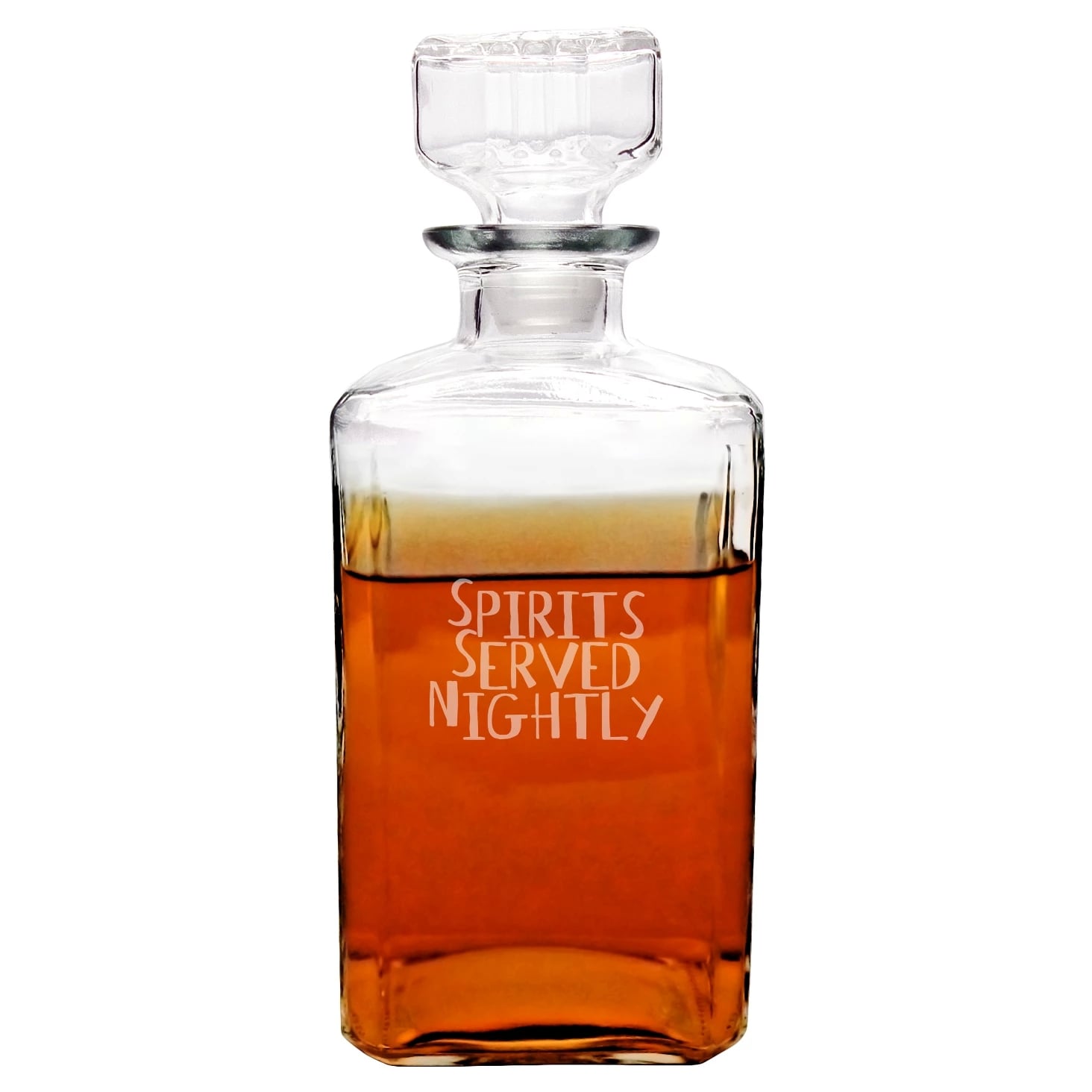 Halloween perfume 2025 target