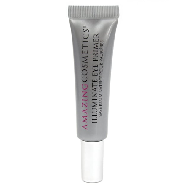 Amazing Cosmetics Illuminate Eye Primer