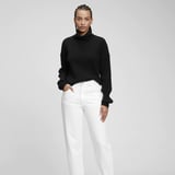 If You Love Cashmere But Not the Price Tag, These Similar Options Are For You