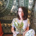 Photo of author Delilah Gray