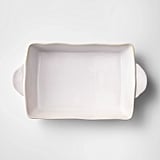 target chrissy teigen cookware set
