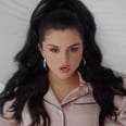 Honey, I Shrunk the Pop Star! Watch the "I Can't Get Enough" Video Featuring Selena Gomez
