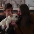 The Fab 5 Got a Dog For Queer Eye Season 3, and as JVN Says, “He’s Just a Magical Baby”