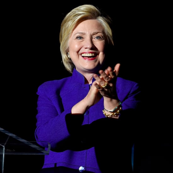 Who Won the California and New Jersey Primaries 2016?