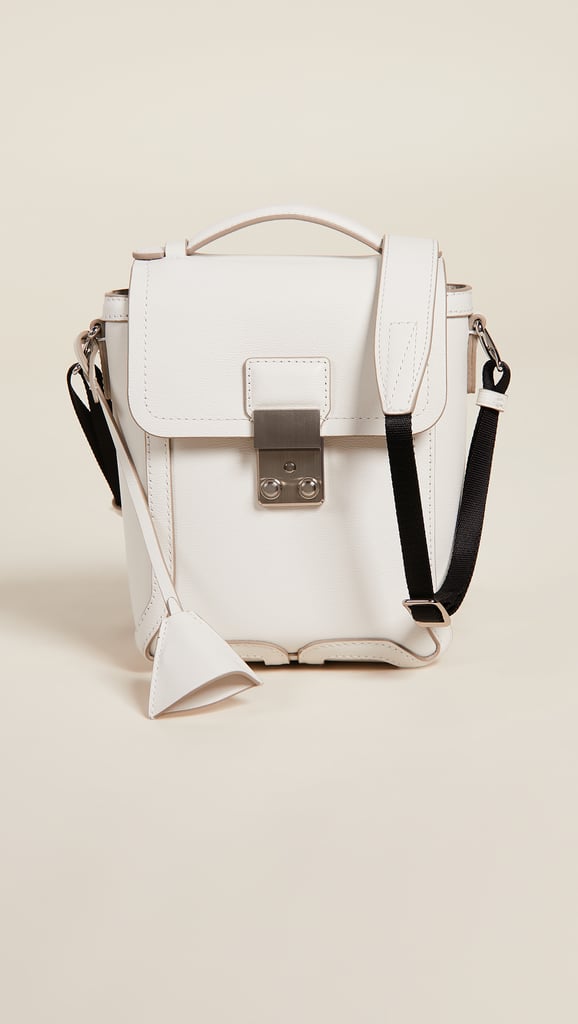 3.1 Phillip Lim Pashli Camera Bag