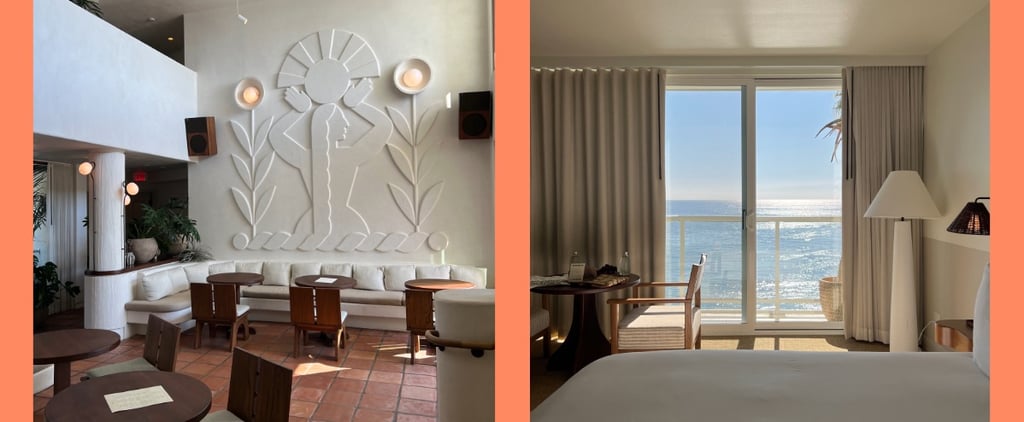 Casa Loma Beach Hotel Review and Photos