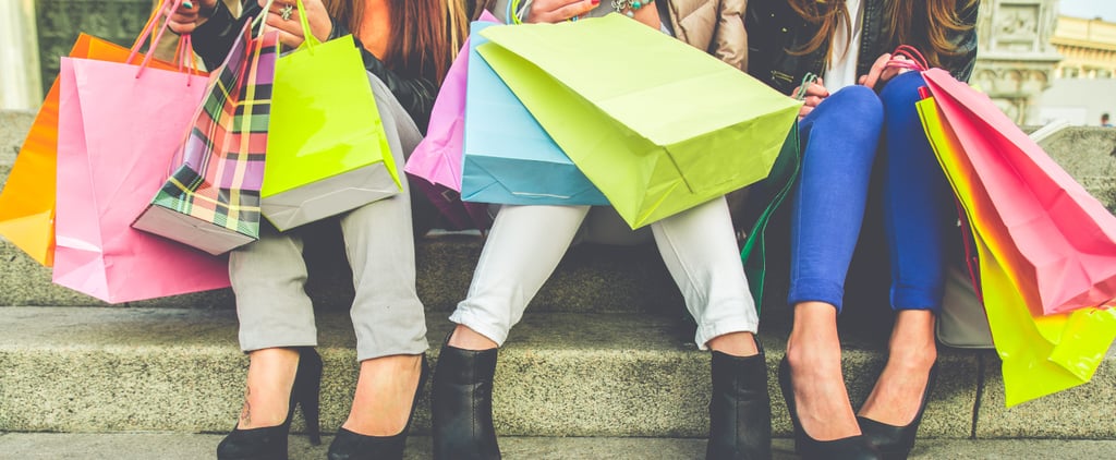 3 Tips to a Smart Shopping Strategy
