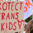 How to Help Trans Youth in Texas Following Gov. Abbott's Inhumane Order