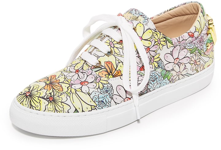Moschino Sneakers
