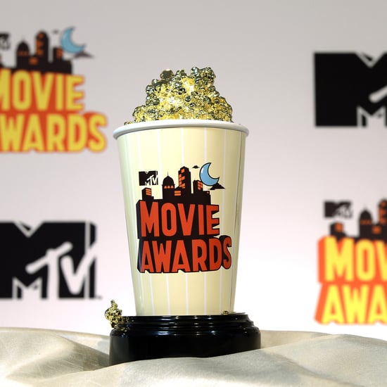 2023 MTV Movie & TV Award Winners