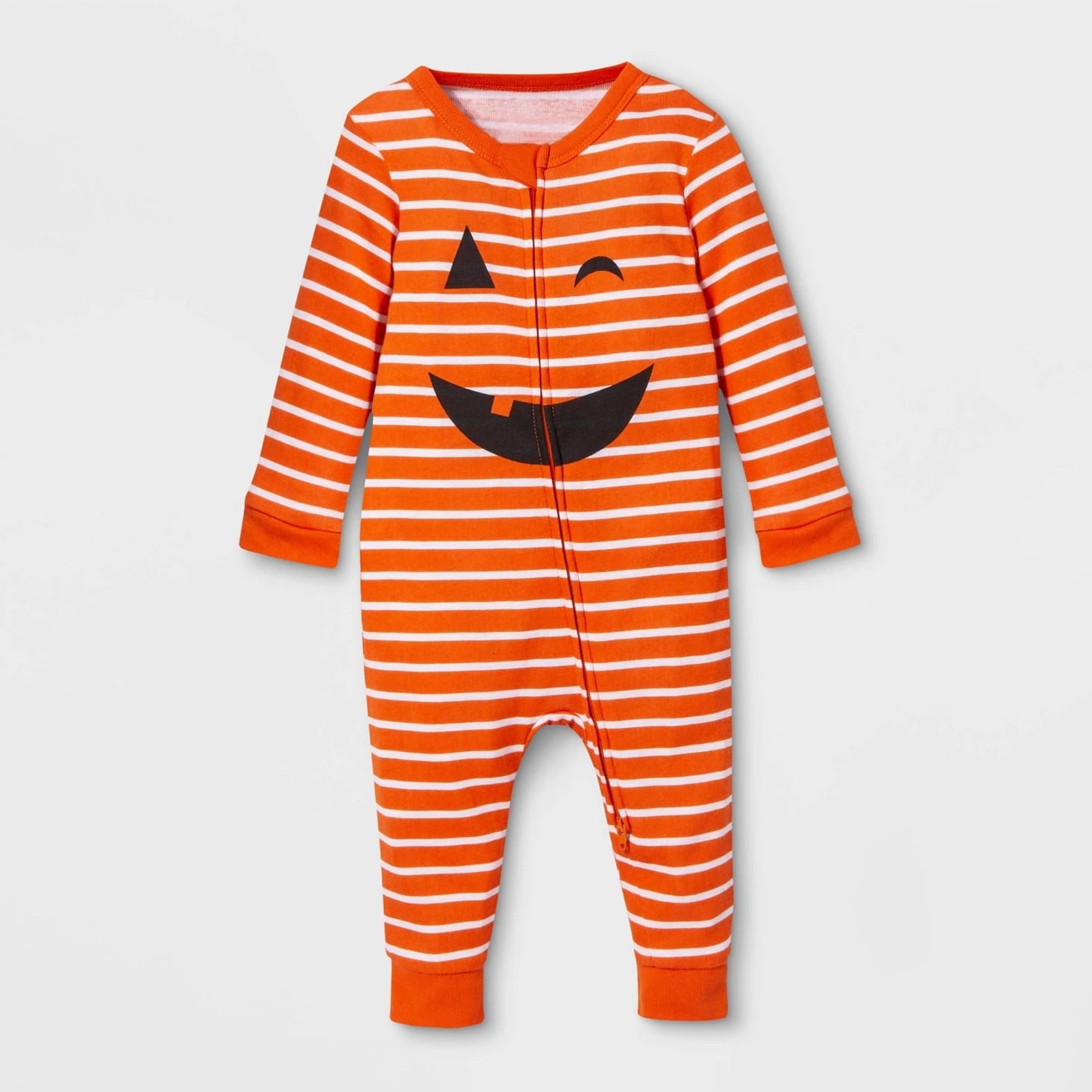Halloween Pjs For Babies Best Decorations
