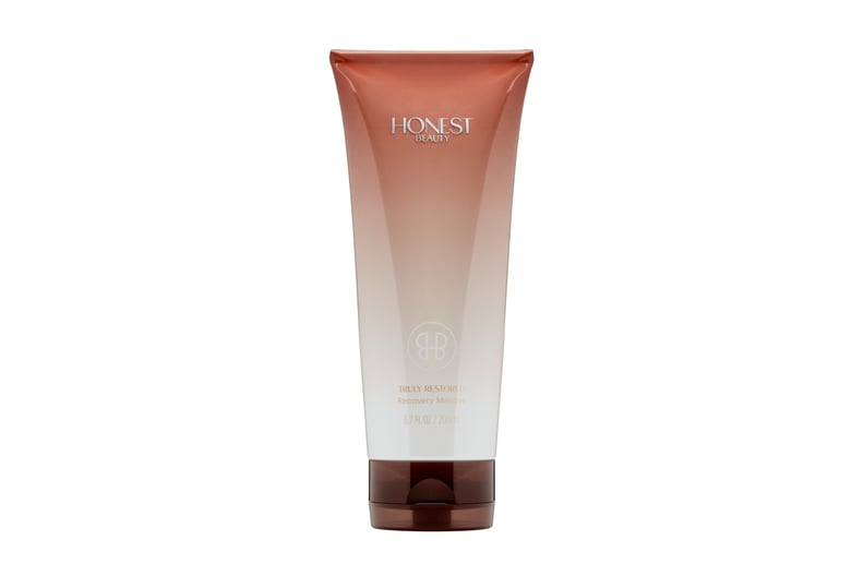 Honest Beauty Truly Restored Recovery Masque ($30)