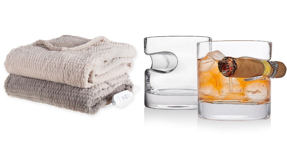 Best Gifts From Bed Bath & Beyond | PS Home