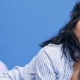 Lana Condor Wants to be the "Every Girl," Not the "Fashion Girl" — and It's Why We Stan