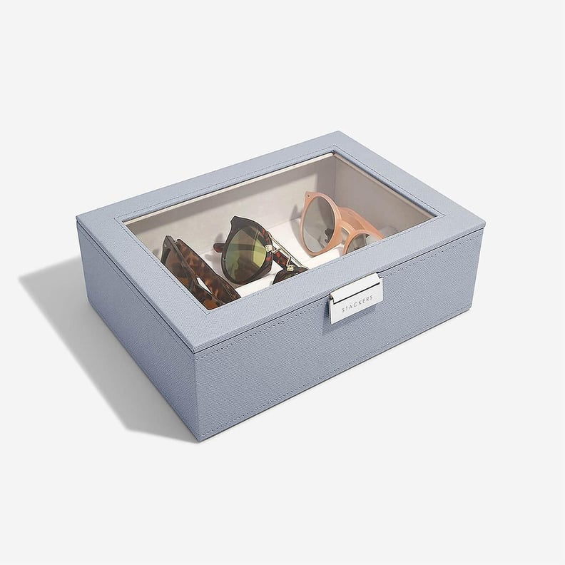 Stackers Premium Storage Box