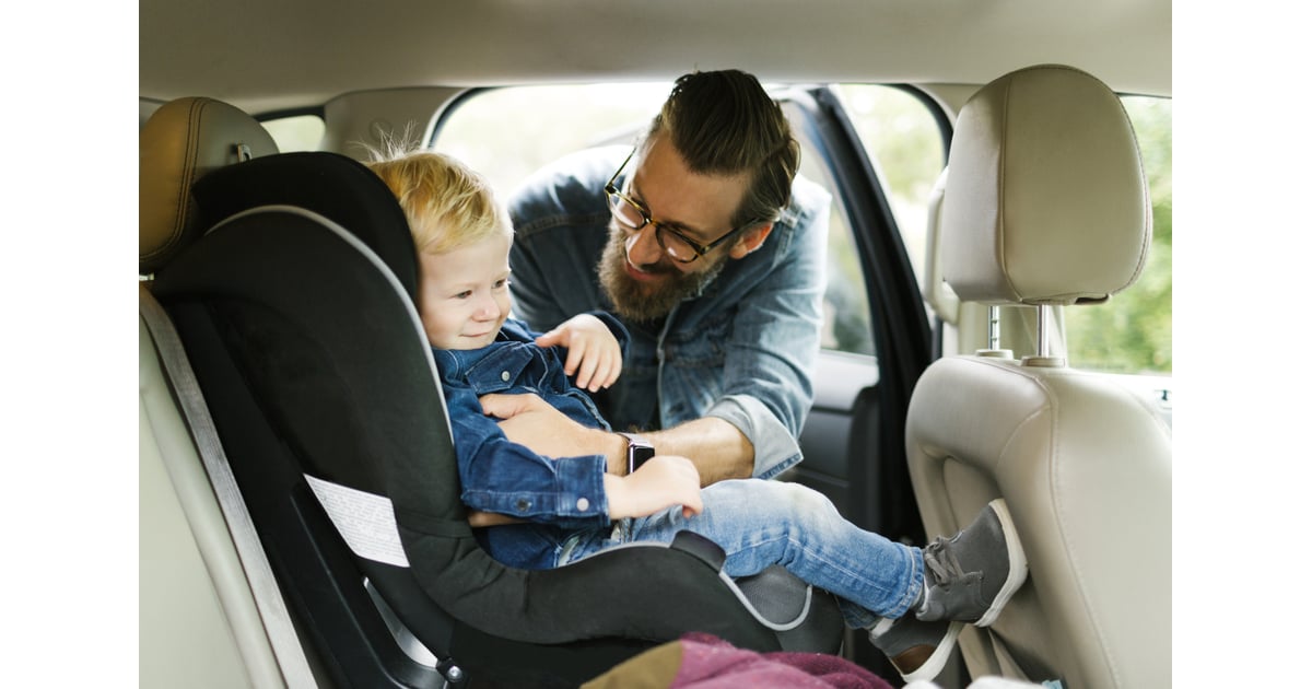 forward facing car seat height and weight requirements