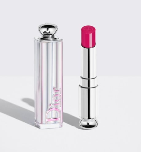 Dior Addict Stellar Shine | 26 Best Lipsticks of 2021, According to ...