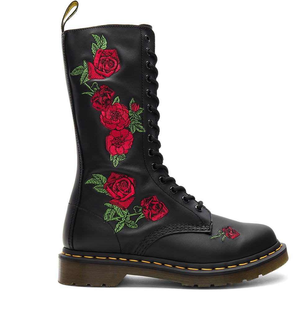 Gifts For the Girl Who Loves Boots | POPSUGAR Fashion