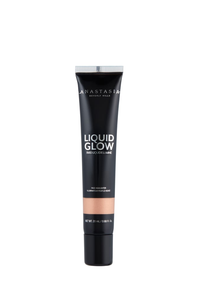 Anastasia Beverly Hills Liquid Glow in Oyster