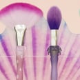 This Bendy Mermaid Makeup Brush Will Make Your Collection Complete