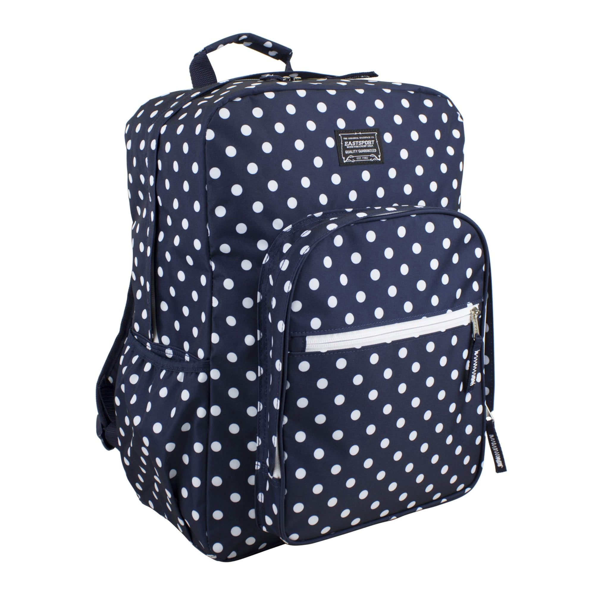 East online sport backpacks