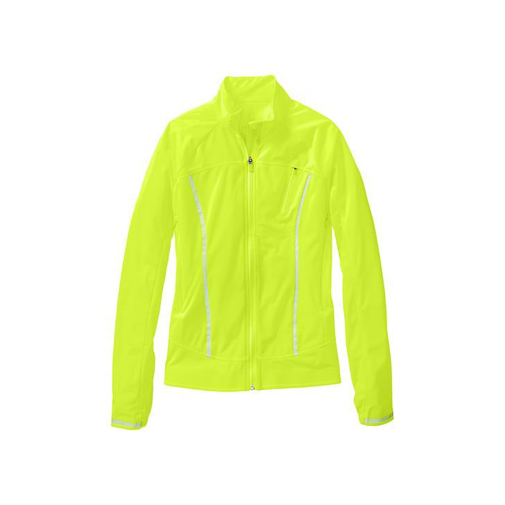 Athleta: 60 Percent Off Jackets