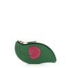 Hermès Vintage Tutti Fruity Coin Purse