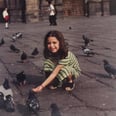 What It's Like to Be Both Mexican and Jewish