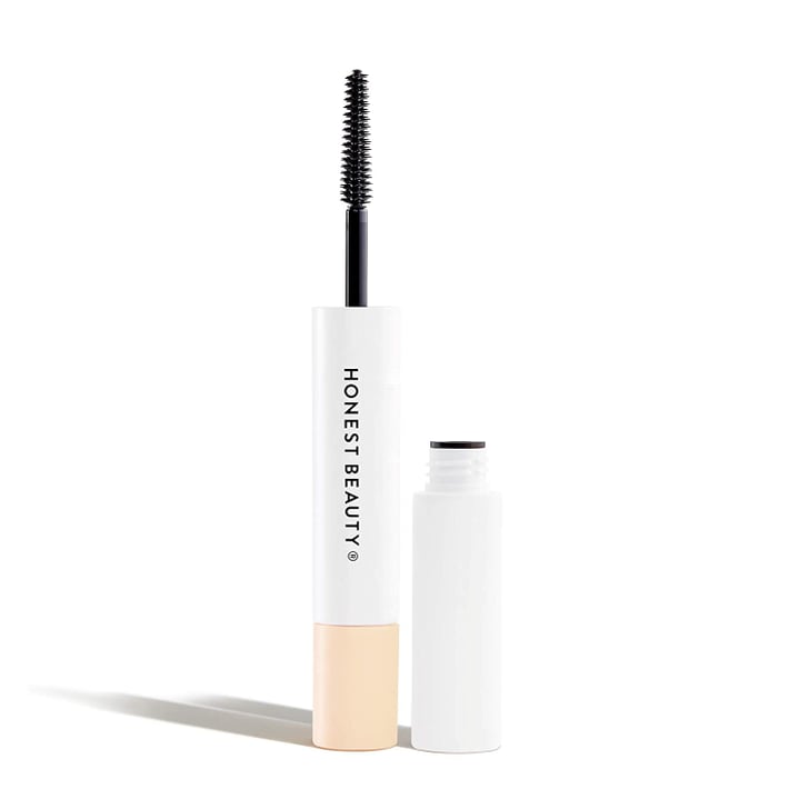 Best Mascara-Primer-Hybrid