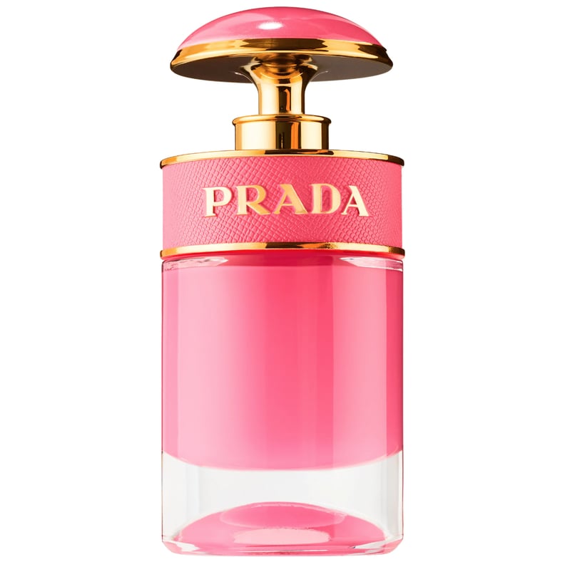 Prada Candy Gloss