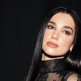 Dua Lipa's Third Album Is Officially Coming in 2024