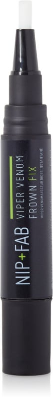 Nip+Fab Viper Venom Frown Fix