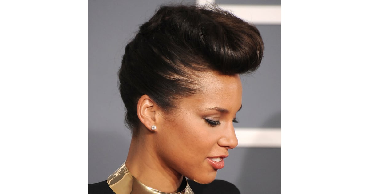 Wedding Hairstyles Updos Endless Gorgeous Celebrity Wedding