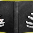 My Book Club Swapped Wine For Weed — Here's How It Went
