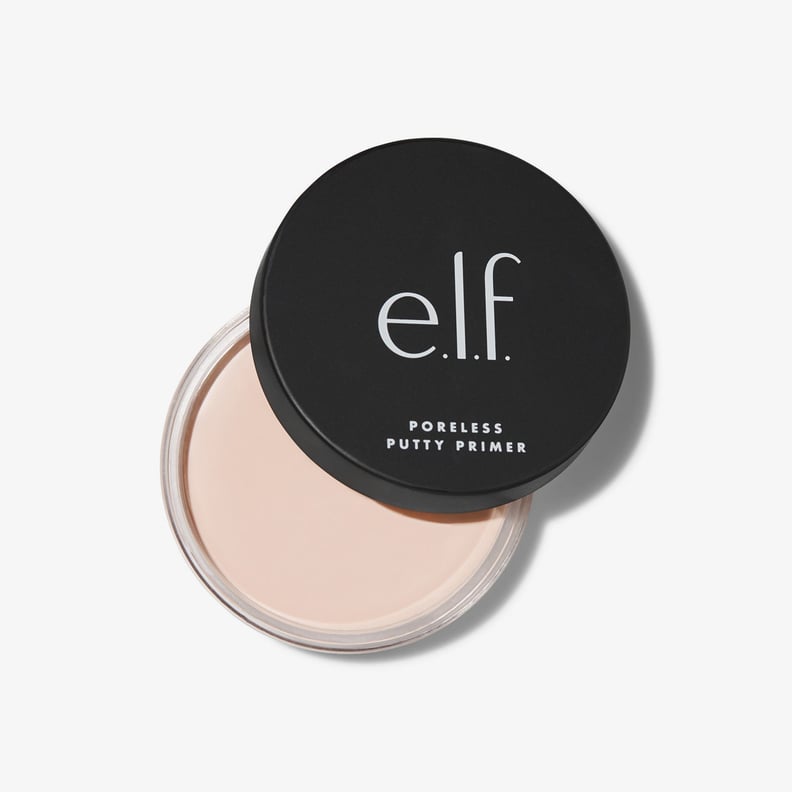 E.l.f. Poreless Putty Primer