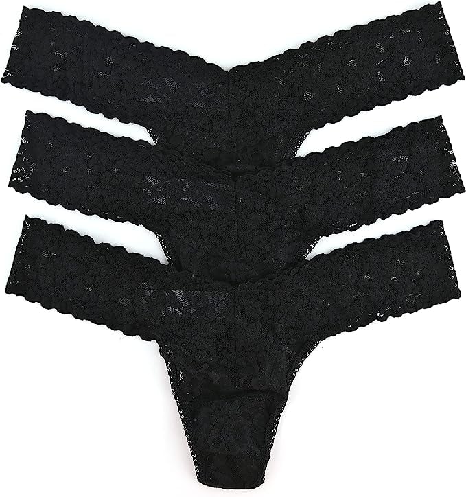 Best Prime Day Deals on Intimates Best Amazon Prime Day Fashion Deals